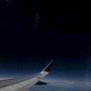 ���� ������, ��������� - ��������� 6 ���� 2025 � ������ �2025�