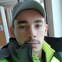 ����, ���������, 28 ���