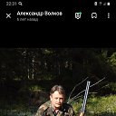  Aleksandr, , 53  -  31  2024    
