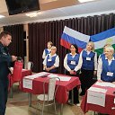 ���� Rustem �, ���, 57 ��� - ��������� 23 ������� 2025 � ������ ���� ����������