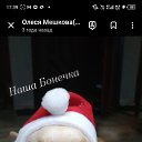 ���� �����, ������ - ��������� 14 ������ 2025 � ������ ������ ��������