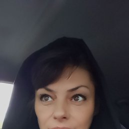  , 49, 