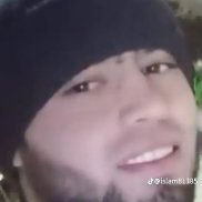 iSlam, 26 ���, ���������