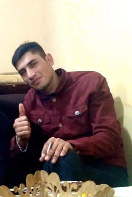 ��������, 30 ���, �����������