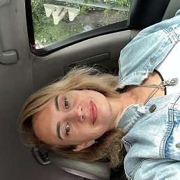 , 35, 