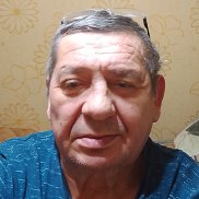 ��������, 62 ����, ������