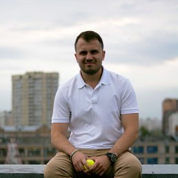 , 36, 