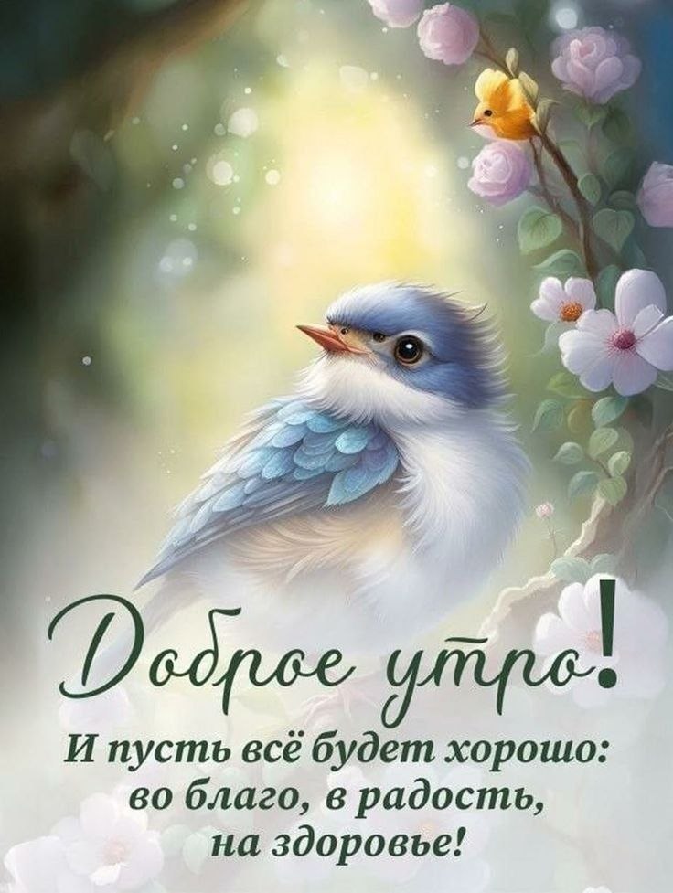 ��� ���� - 30 ����� 2026 � 10:01
