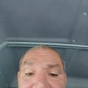 ���� �����, ������, 63 ���� - ��������� 16 ���� 2026 � ������ ���� ����������