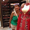 ���� Oxana, ����, 54 ���� - ��������� 13 ������� 2023 � ������ ���� ����������