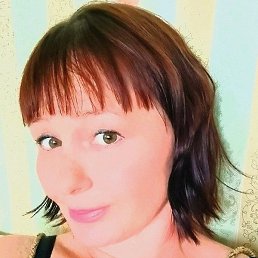 Ekaterina, , 42 