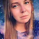 ���� Oksana, �����-���������, 38 ��� - ��������� 23 ������ 2024 � ������ ���� ����������