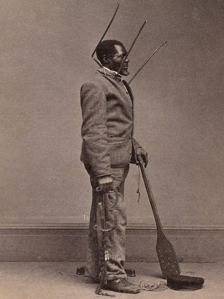 � 1863 ���� ��� ������� ������, ������� ���������� ���� ���������. ������ ����, ������������� ��� �� ... - 2