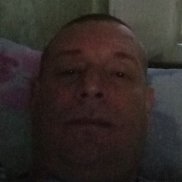 ������, 39 ���, �����