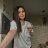 ���� Viktoria, �������������, 23 ���� - ��������� 14 ����� 2024