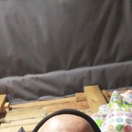 , 40 , 
