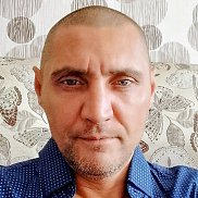 ������, 49 ���, ����������