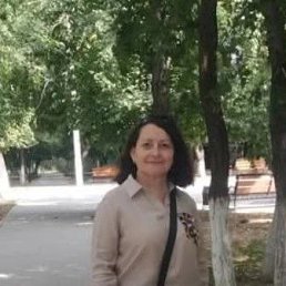 , 53, 