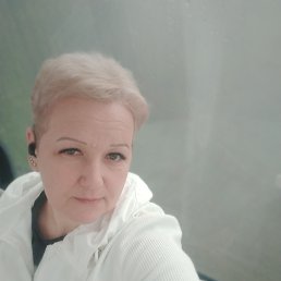, 45, 
