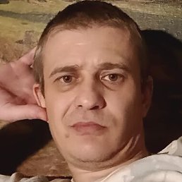 ����, �����������, 40 ���