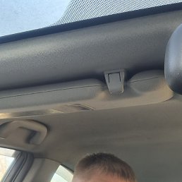 , 42, 
