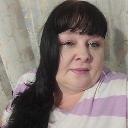 ���� ���������, ������, 34 ���� - ��������� 20 ������� 2025