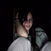 , 18 , 