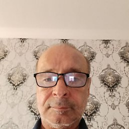 , 60, 