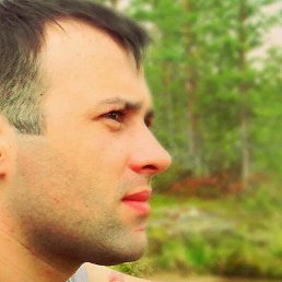 Amka, ������, 35 ���