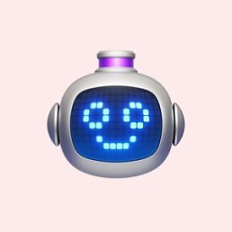 ���� ������, ���������, 44 ���� - ��������� 25 ����� 2026