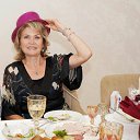 ���� ����, ������������ - ��������� 29 ������� 2025 � ������ ���� ����������