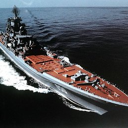 ������, ������, 53 ����