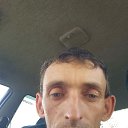 ���� ����, ������ ��������, 38 ��� - ��������� 27 ���� 2026 � ������ ���� ����������