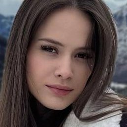 ����, ������ ��������, 28 ���