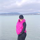���� �������, ����, 51 ��� - ��������� 5 ������ 2026 � ������ ���� ����������