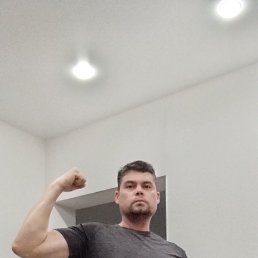 ������� �����, 38 ���, �����