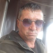, 54 , 