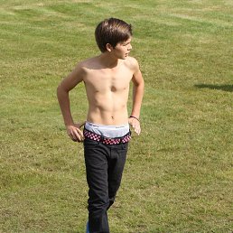 , 17, 