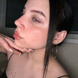 ������, ������, 19 ���