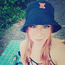 ���� Nastena, ������ ��������, 34 ���� - ��������� 29 ������� 2025 � ������ ���� ����������