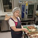 ���� �����, ����-���, 61 ��� - ��������� 12 ������� 2026