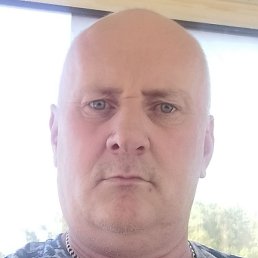  , , 43 