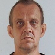  , 44 , 