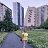 Фото Ирина, Чита, 49 лет - добавлено 3 марта 2024