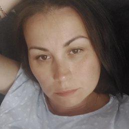 �����, ������, 42 ����