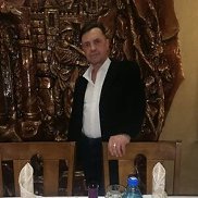, 46 , 