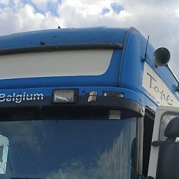 ���������, ��������, 58 ���