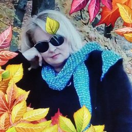 Tatiana, ������