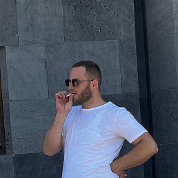 Narek, ������, 31 ���