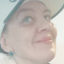 ���� ����, ������ - ��������� 3 ������ 2025 � ������ ���� ����������